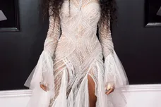 Photo by Jamie McCarthy/Getty Images