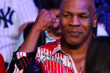 Rich Schultz / Stringer / Getty Images