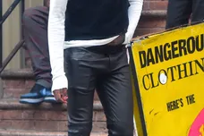 Robert Kamau/Getty Images