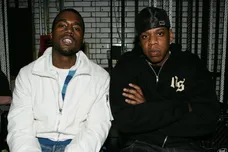 Photo by Frank Micelotta/Getty Images