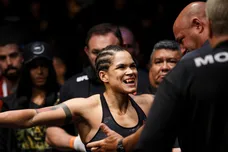 Codie McLachlan/Getty Images