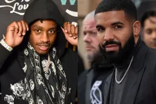 Jerod Harris & John Phillips/Getty Images