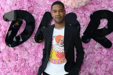 Pascal Le Segretain/Getty Images