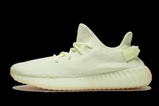 Image via Stadium Goods