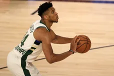 Mike Ehrmann/Getty Images