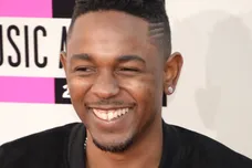 Jason Merritt/Getty Images