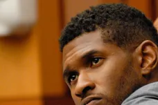 Photo by John E. Davidson/Getty Images