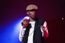 Noam Galai/ Getty Images