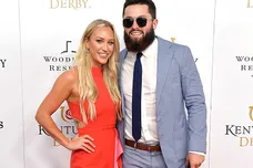 Michael Loccisano/Getty Image