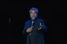 Johnny Louis/Getty Images