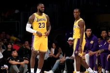 Harry How/Getty Images