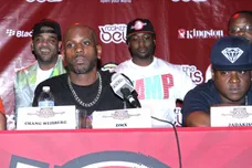 Jim Spellman/WireImage/Getty Images