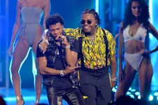 Jason Koerner/Getty Images