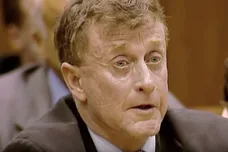 Image Via YouTube Screenshot