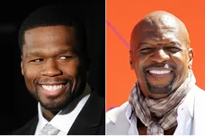 Stephen Lovekin, Bennett Raglin / Getty Images