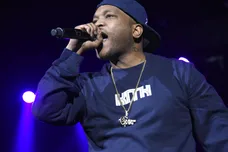 Tim Mosenfelder/Getty Images