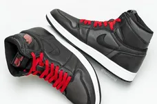 Image via @hanzuying