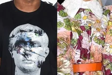 Jamie McCarthy / Staff / Getty Images, Robert Kamau / Contributor / Getty Images