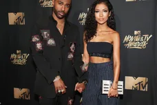 Christopher Polk/Getty Images