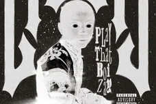 Loma Vista Recordings