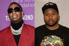 Steven Ferdman / Stringer / Getty Images, Earl Gibson III / Stringer / Getty Images