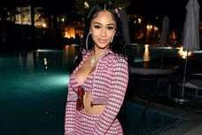 Craig Barritt/Getty Images