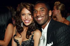 Frank Micelotta / Staff / Getty Images