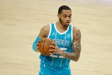 Christian Petersen / Staff / Getty Images