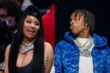 David Crane, Scott Legato/Getty Images