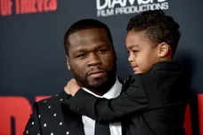 Alberto E. Rodriguez/Getty Images