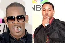 Jason Kempin/Getty Images, Jason Merritt/Getty Images