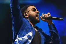 C Flanigan/FilmMagic/Getty Image