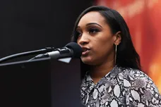 Michael M. Santiago/Getty Images