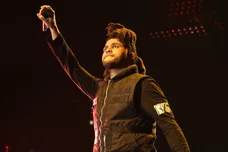 Taylor Hill/Getty Images