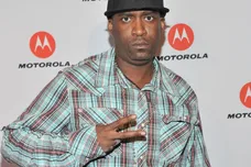 Stephen Lovekin / Getty Images