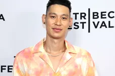 Jamie McCarthy/Getty Images for Tribeca Festival