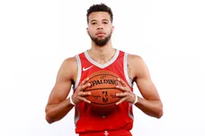 Tom Pennington/Getty Images