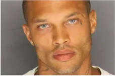 Stockton Police Department via Getty Images