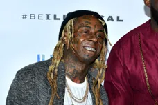 Michael Tullberg/Getty Images