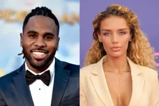 Alberto E. Rodriguez/Getty Images & Momodu Mansaray/Getty Images