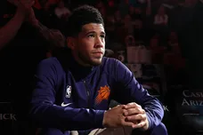 Christian Petersen/Getty Images