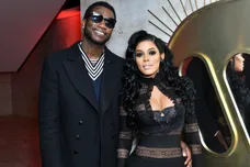 Jared Siskin/Getty Images for Warner Music Group