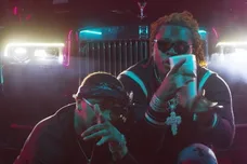 Nechie/Gunna/Interscope/YouTube