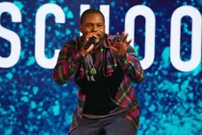 Astrid Stawiarz/Getty Images