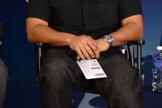 Mike Pont/Getty Images