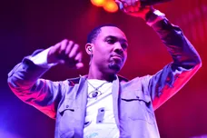 Prince Williams / Contributor / Getty Images