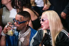 Cassy Athena/Getty Images