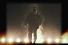 Ethan Miller / getty images