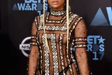 Alberto E. Rodriguez/Getty Images