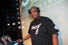 Johnny Nunez/WireImage